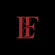 Logo Luxe Femme